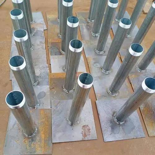 抚顺沉降板施工的优缺点有哪些？