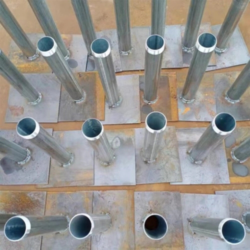 抚顺沉降板施工前的准备工作包括哪些？