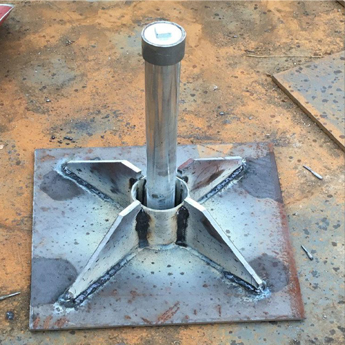 抚顺沉降板的规格型号有哪些？