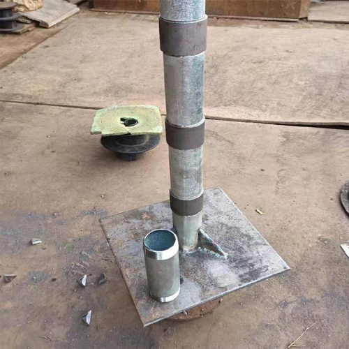 抚顺沉降板的工作原理是什么？