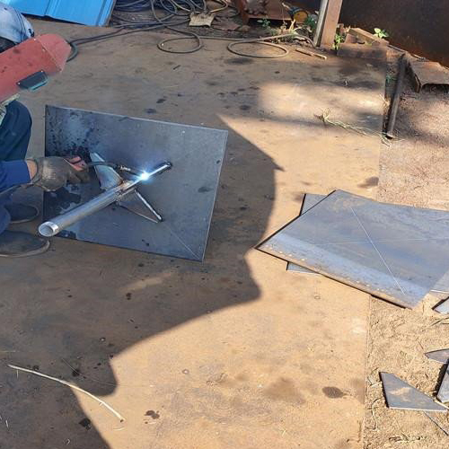 抚顺沉降板的检测原理是什么？