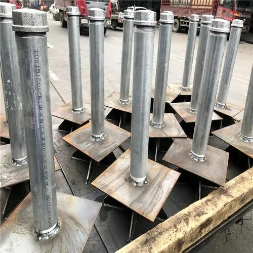 用抚顺沉降板检测填土的沉降情况，还有其他类似的方法吗