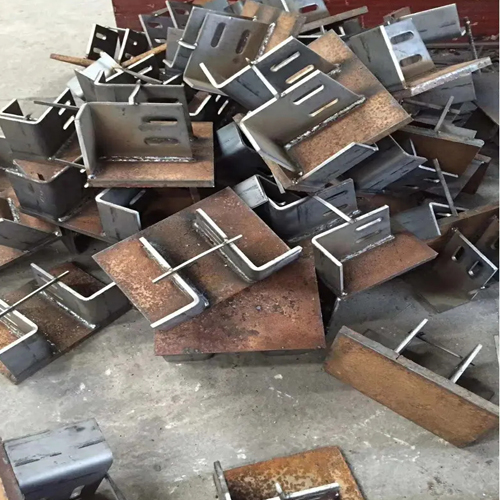 抚顺钢护筒安装条件是什么？