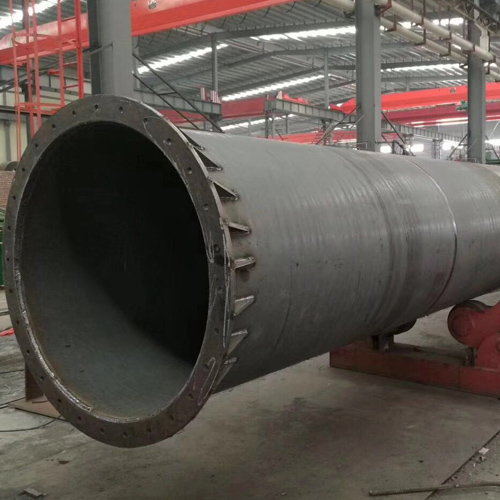 抚顺钢护筒安装设备如何选择