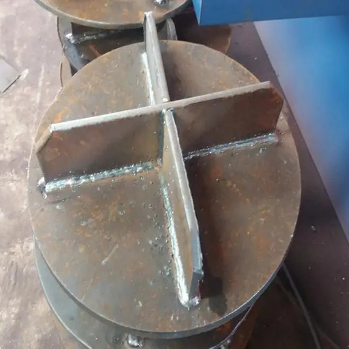 抚顺桩尖厂家安装